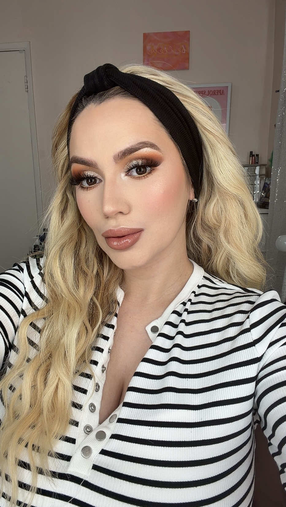 @Eva Nunez