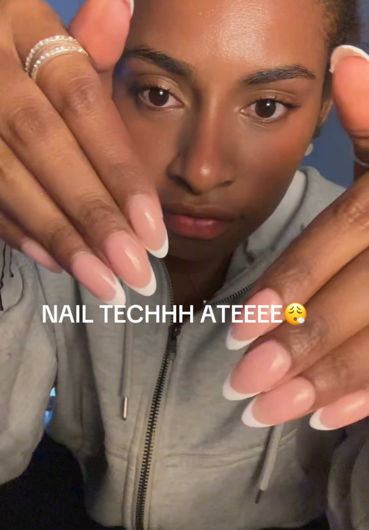 @m🎀🧸