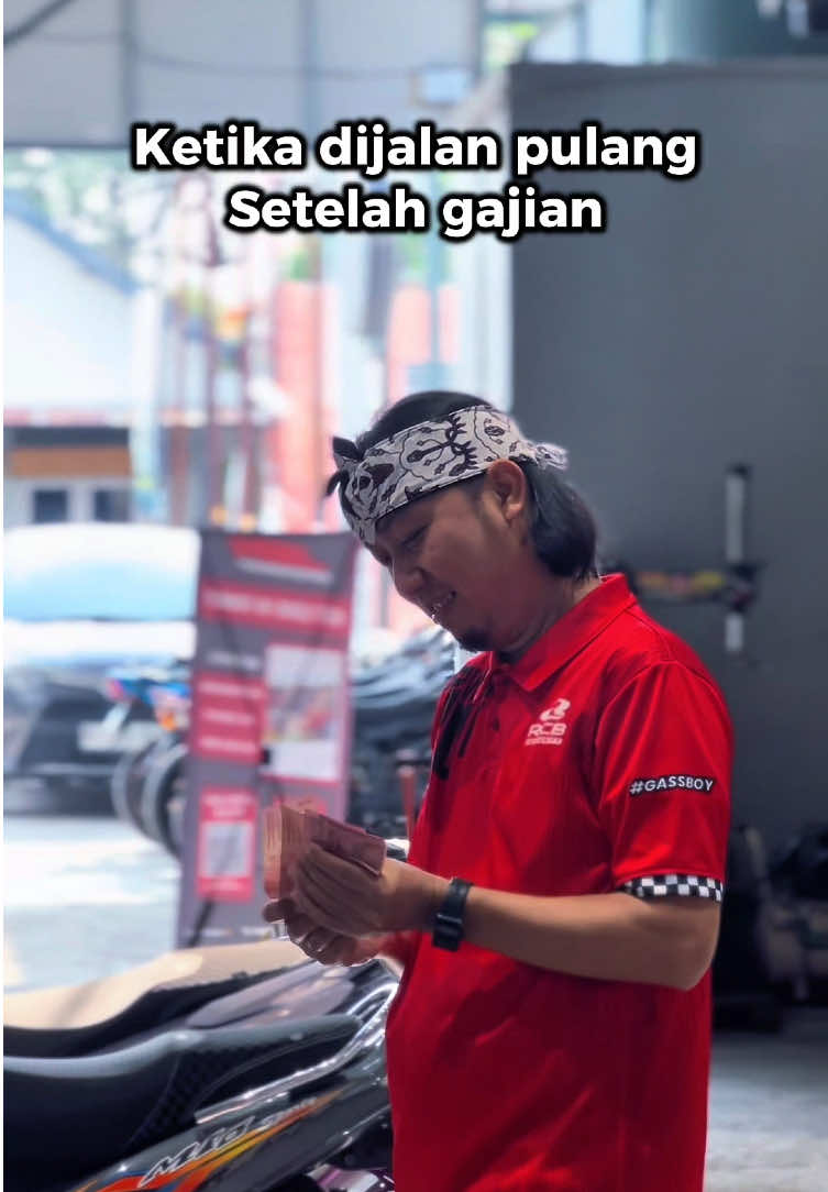 @JSHSPEEDSHOP