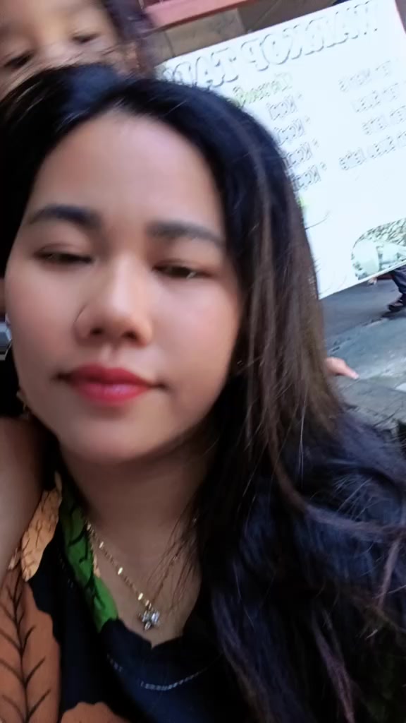 @mom clesya