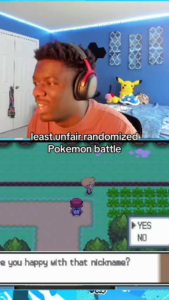 @igreg1204k
