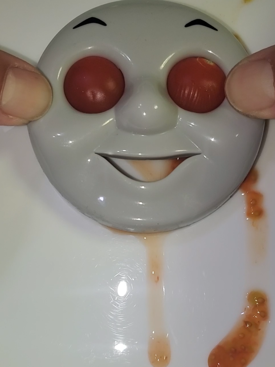 @プラレールマン