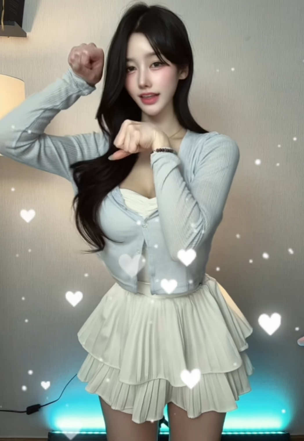 @์ฌ๋๐งฃyeoni ๊ขญ