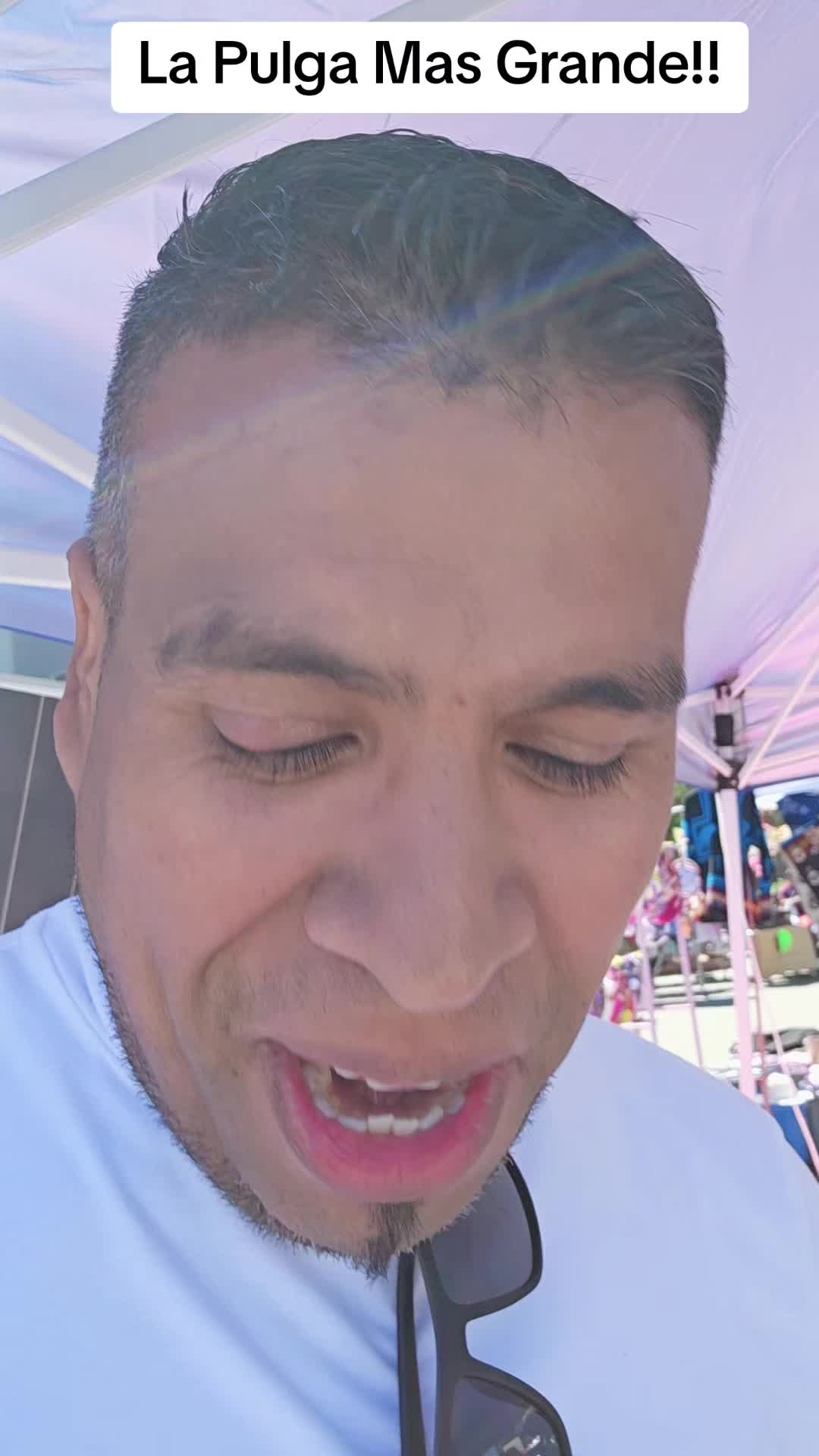 @dannyenminnesota