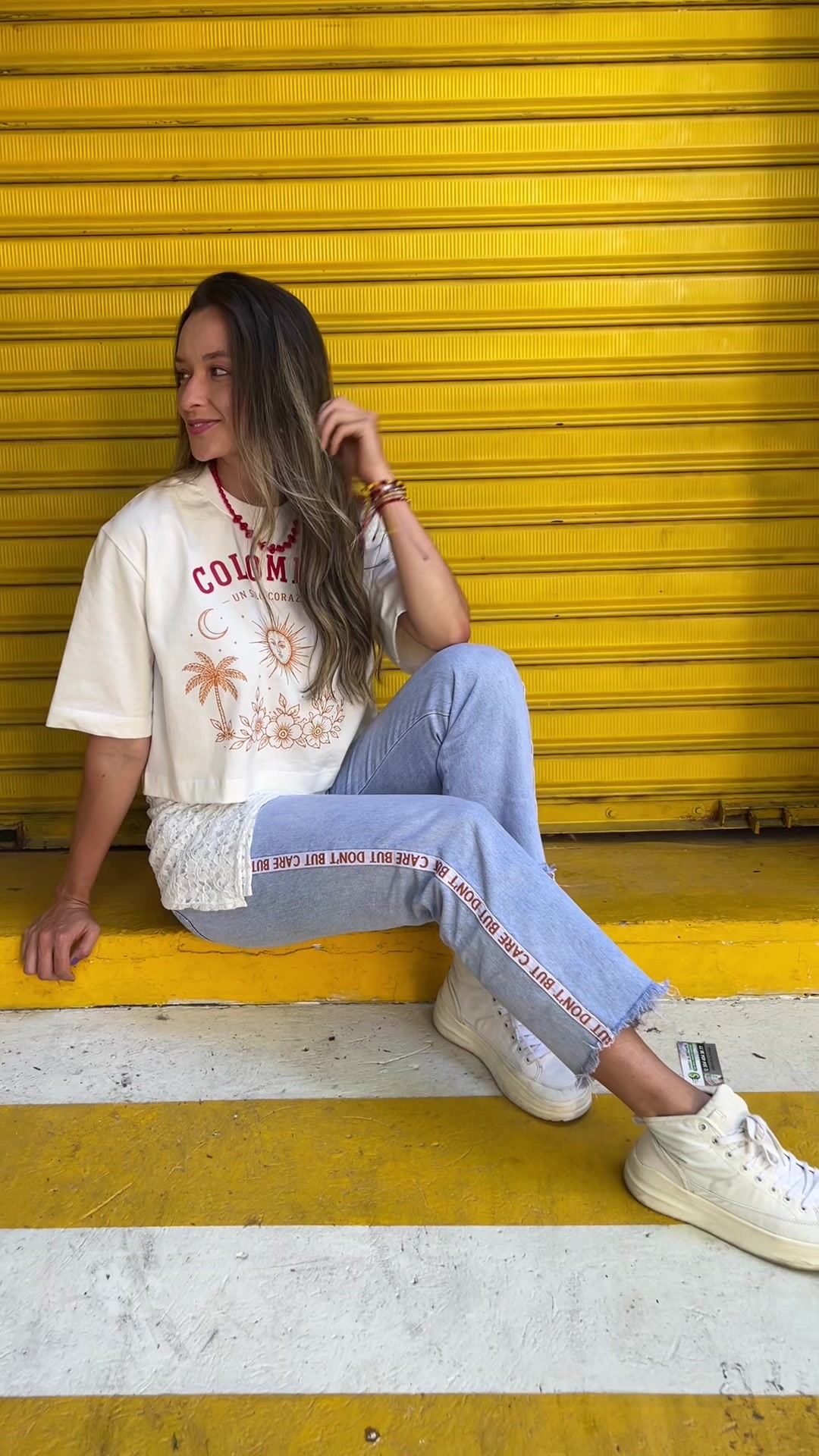 @Lunaknela🌙