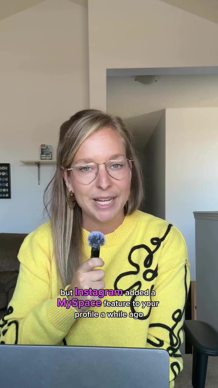 @Jen Atkinson | Social Media