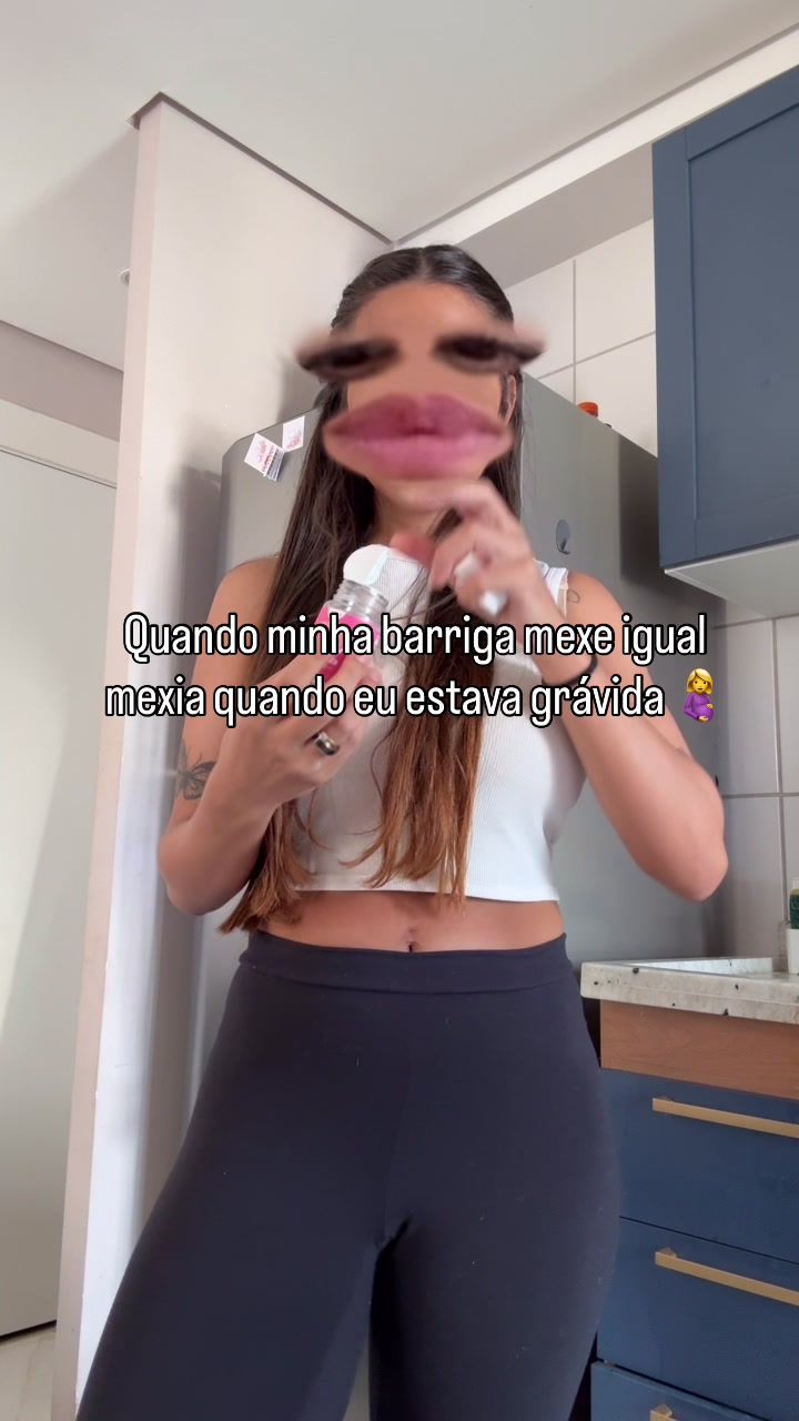 @alinemenezess26