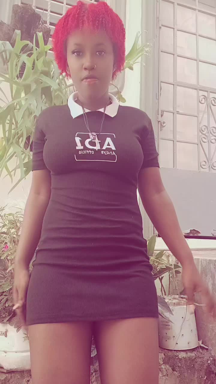 @Capoise%okaplakayanm👸💎♎♎