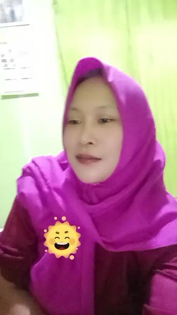 @🦂Abilmuhamadgumilar
