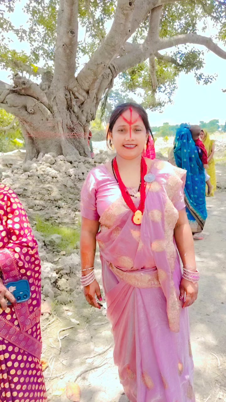 @ð Kalpana Yadav ð