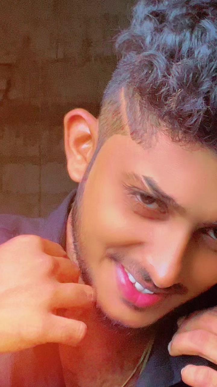 @🔥 Dilan Duruthu 🧿