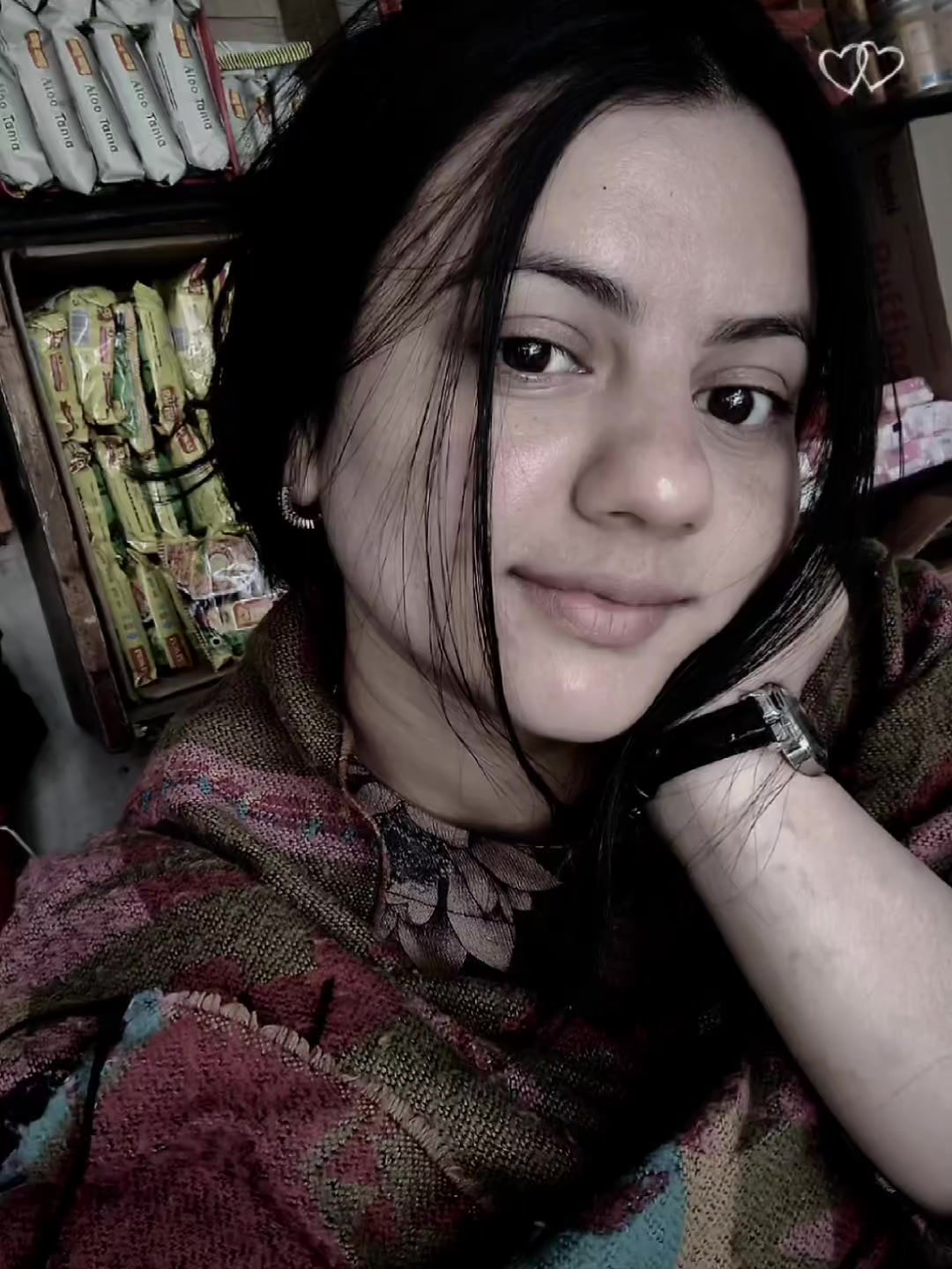 @Manishaa