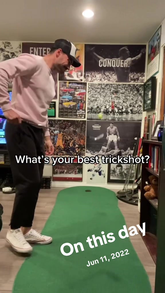 @michaelcaangolf