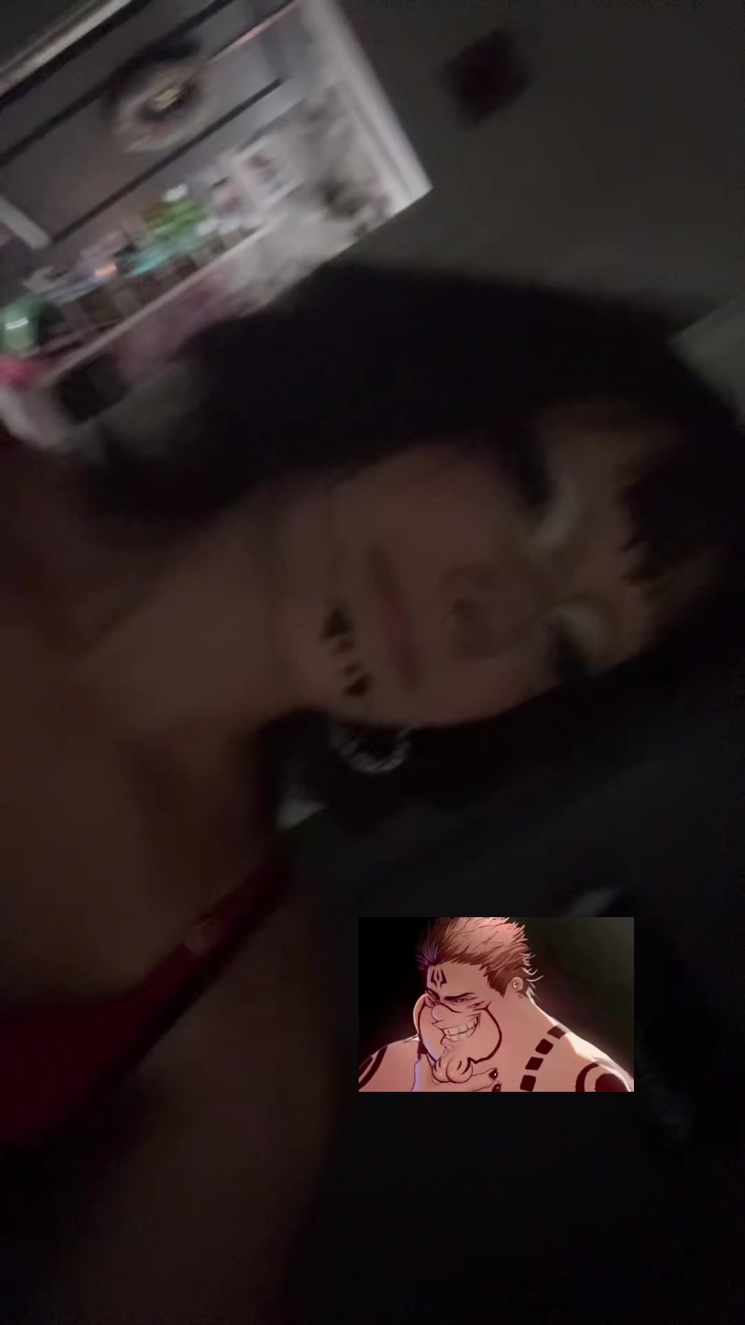 @bigmacdaddy121