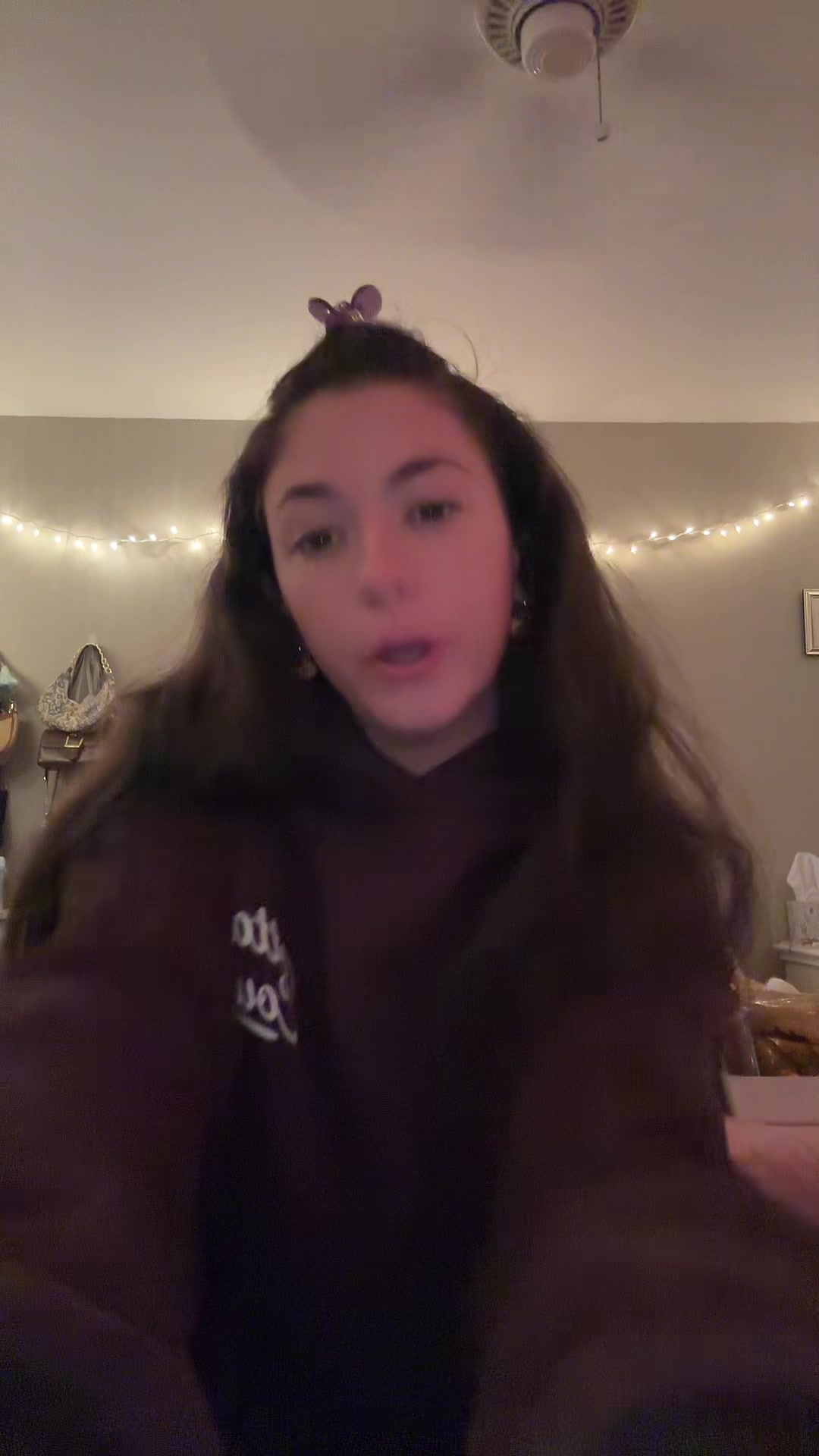 @kt0mac