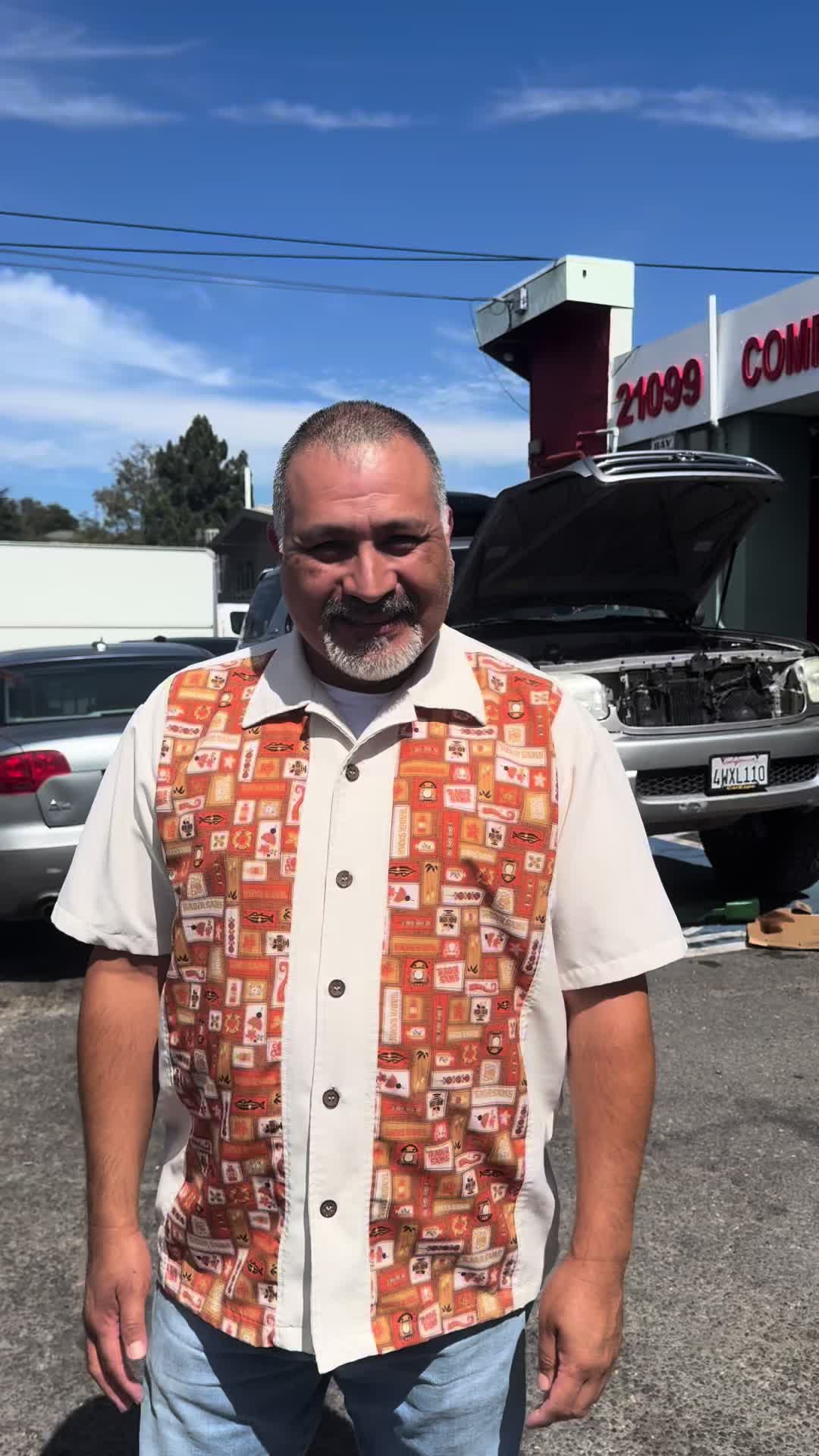 @eastbayautocenter