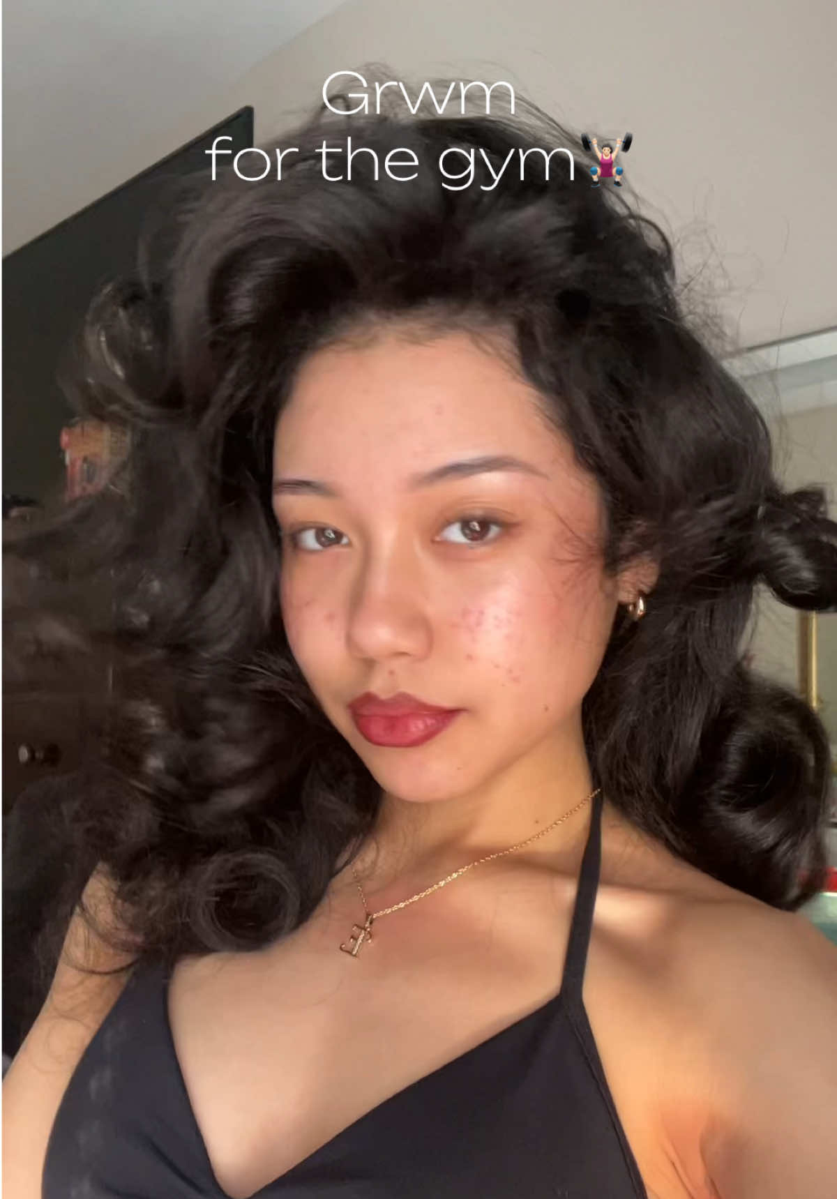 @diana loraine