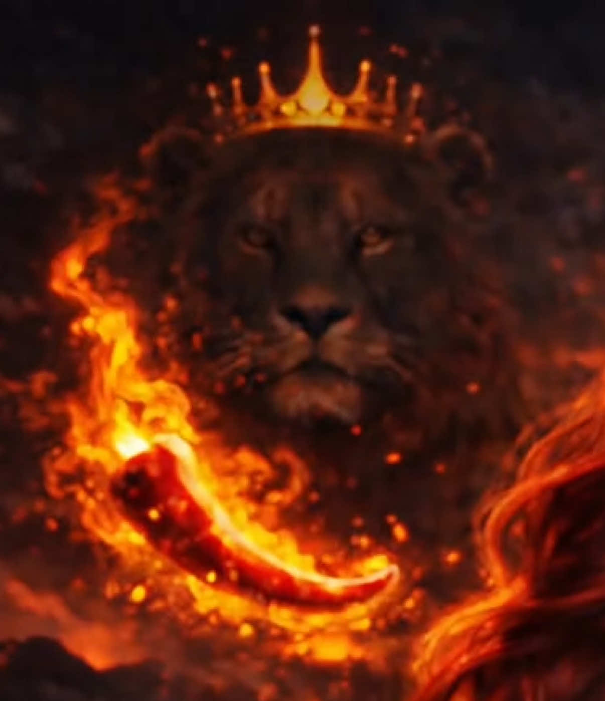 @🌶️🔥| 𝓢𝓽𝓮𝓯 |🦁👑