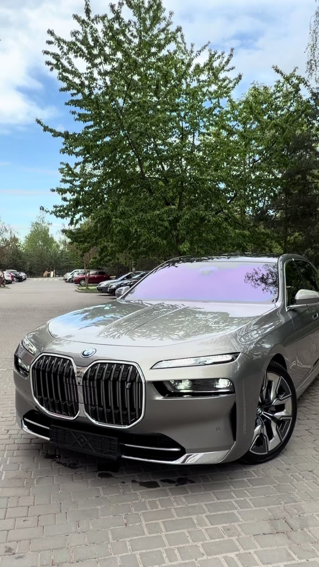 @best _cars.if
