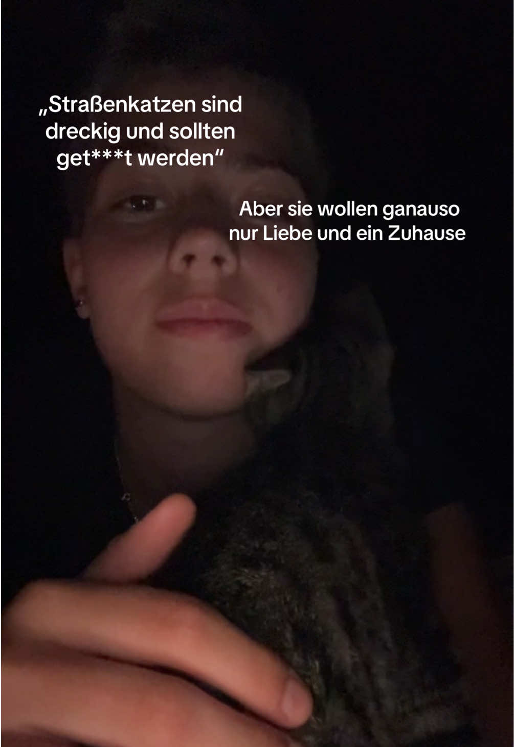 @Emi