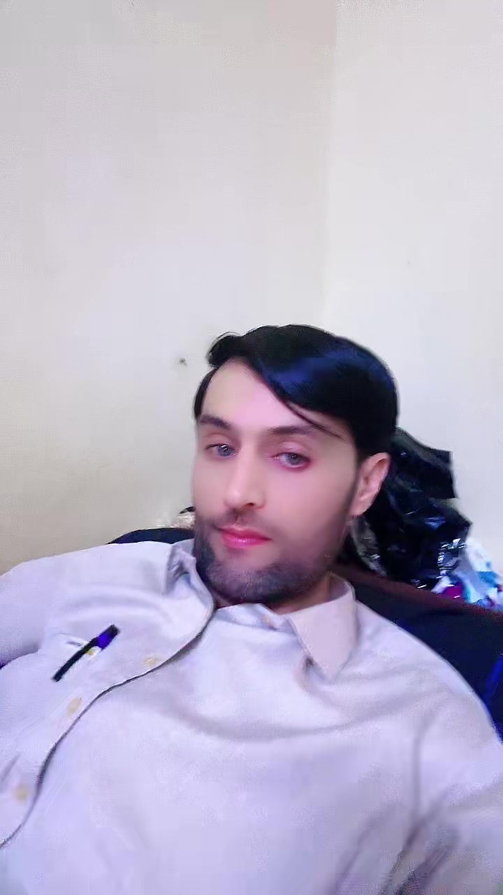 @Gul Khan ๐น๐น๐น๐น๐น๐น๐น๐น