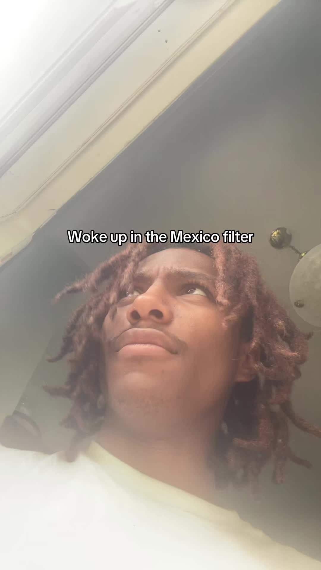 @ItsJusMatt