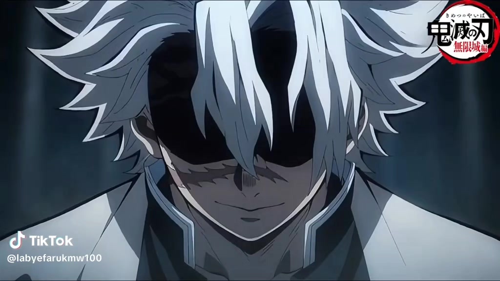 @五条悟