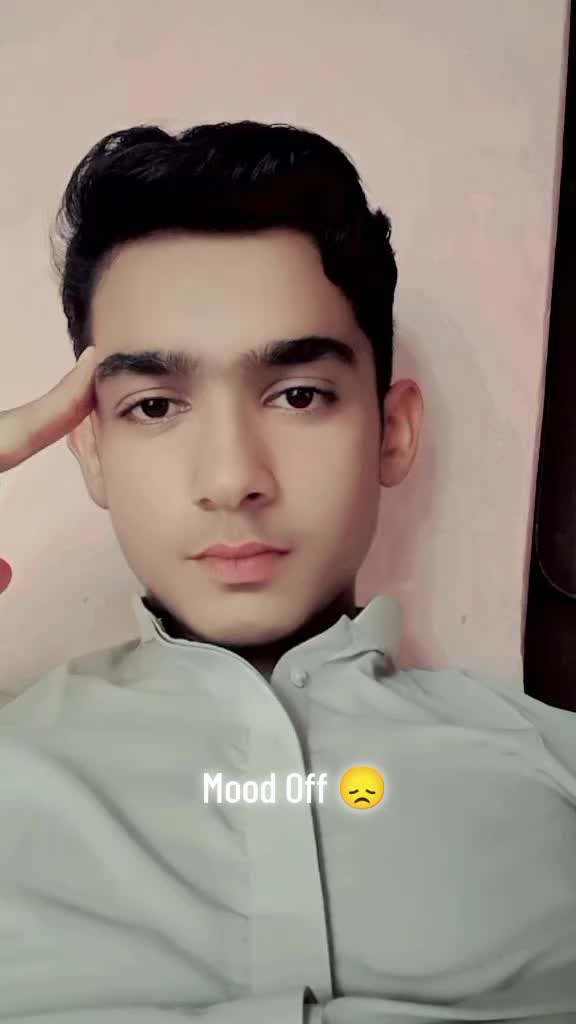 @کنگ 👀👅