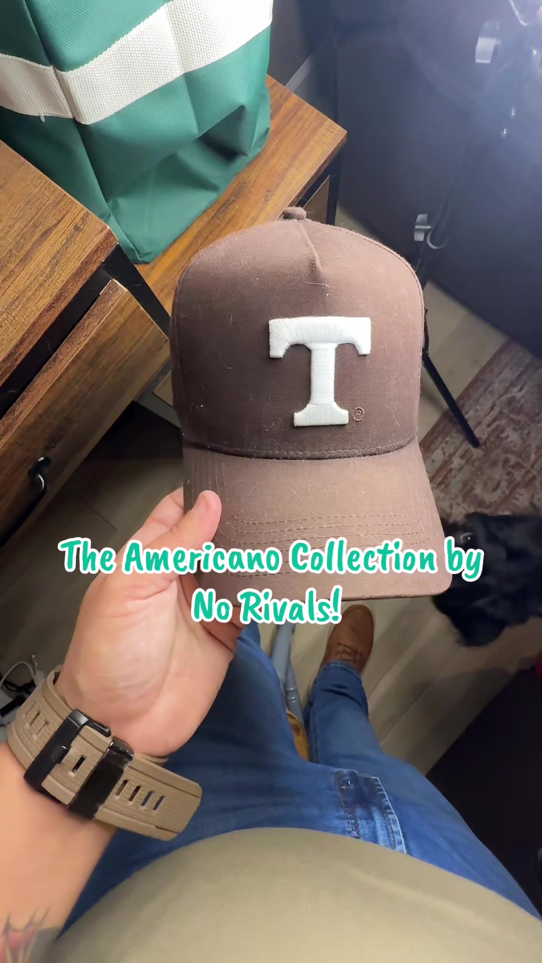@RedneckRomeo🤠🍺