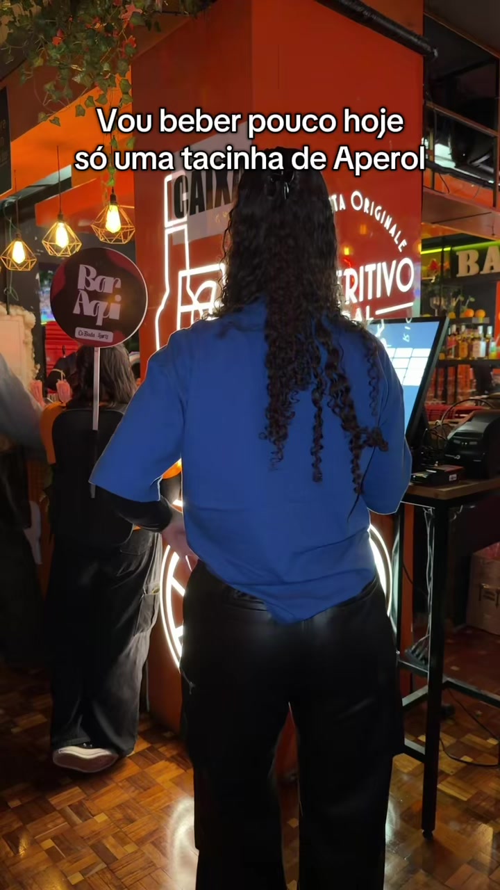 @Rebeca D&acirc;maris 🧸