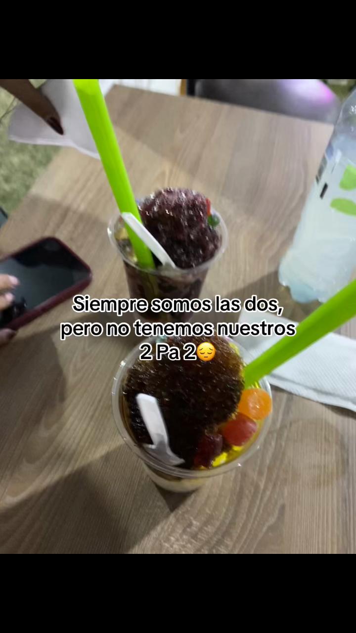 @Maricielo