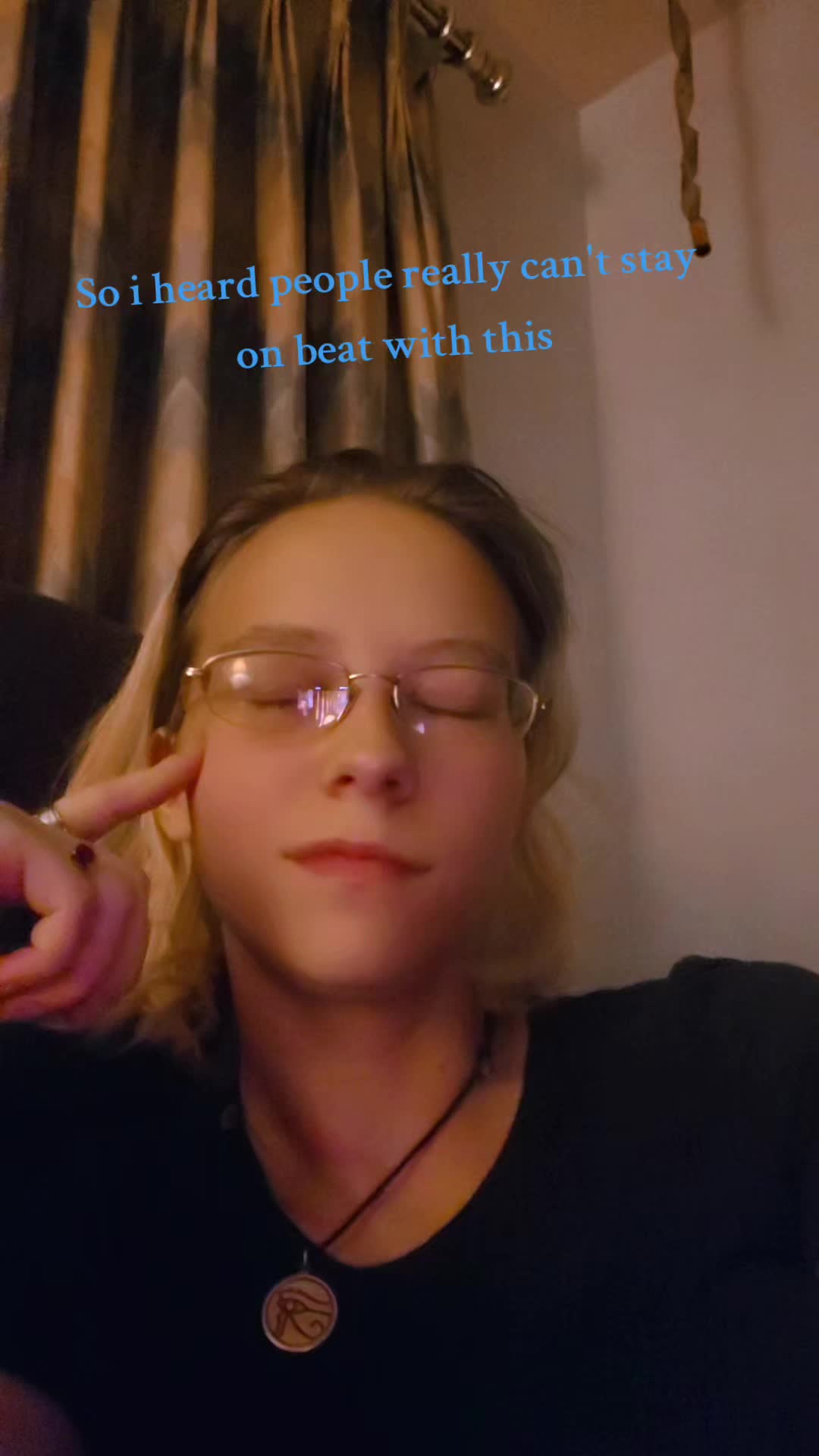 @nerdy_bella2319
