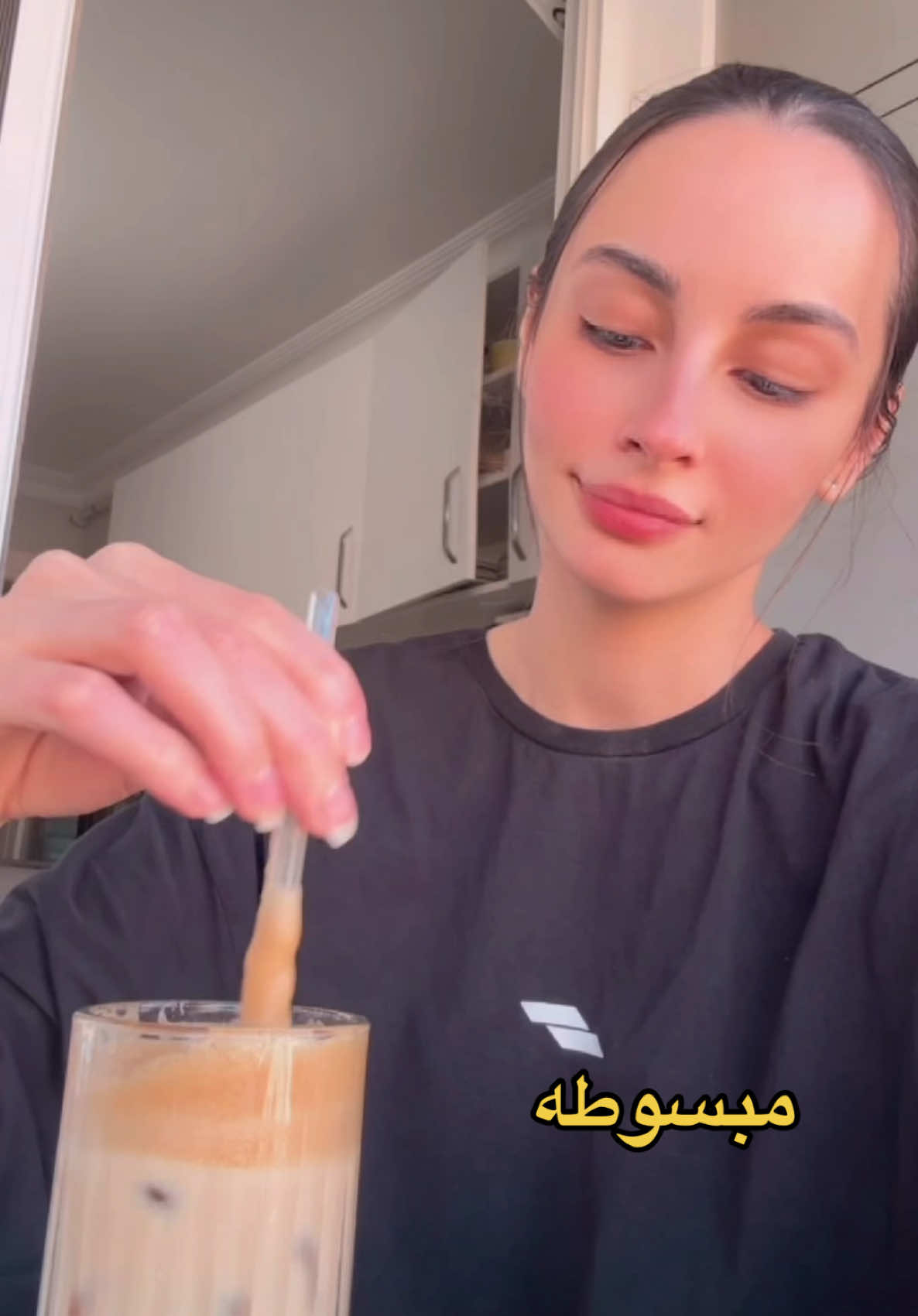 @Arein 🇵🇸