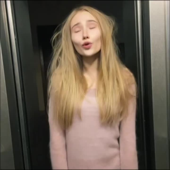 @Королева с0нечк@ 👸🏼