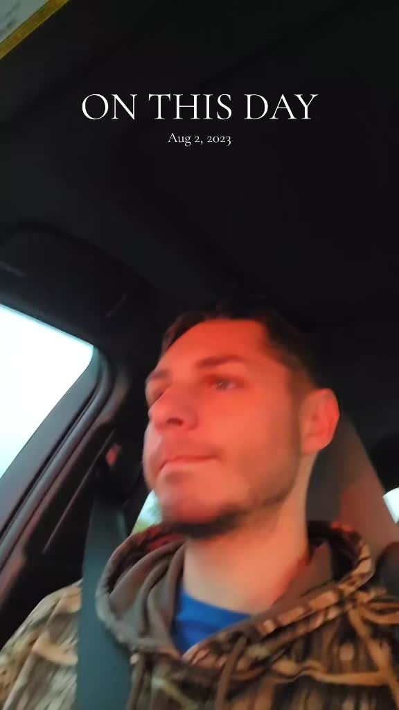 @Zach