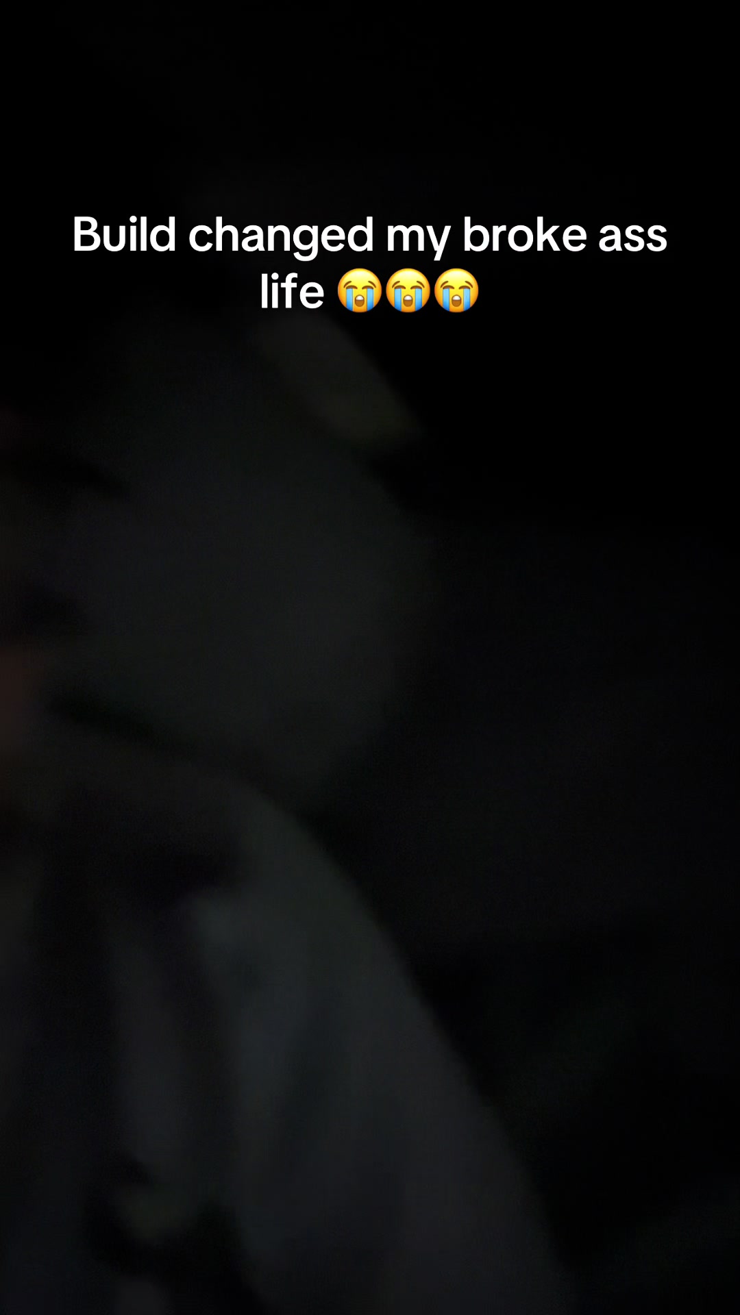@DiverFell
