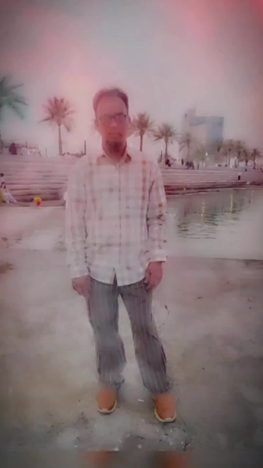 @Nasir Ahmed