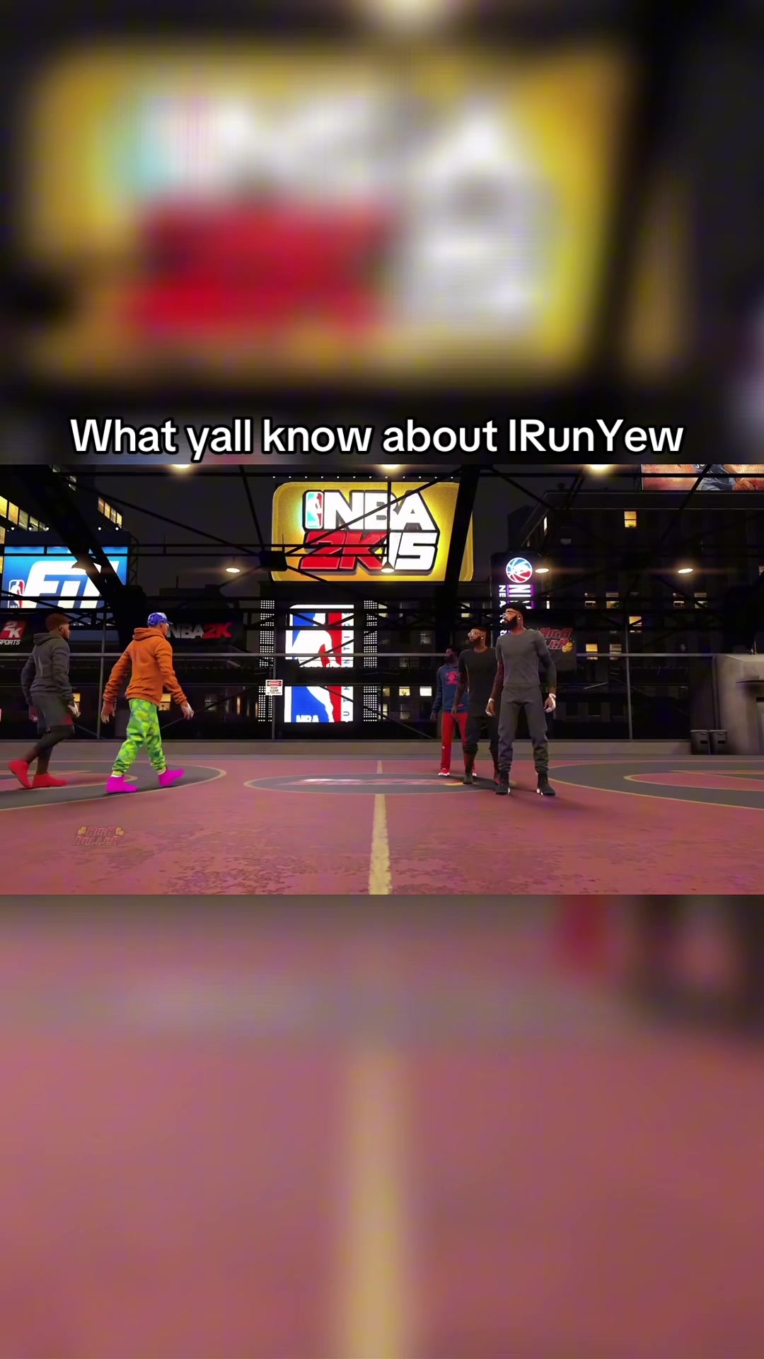 @2KFiles™