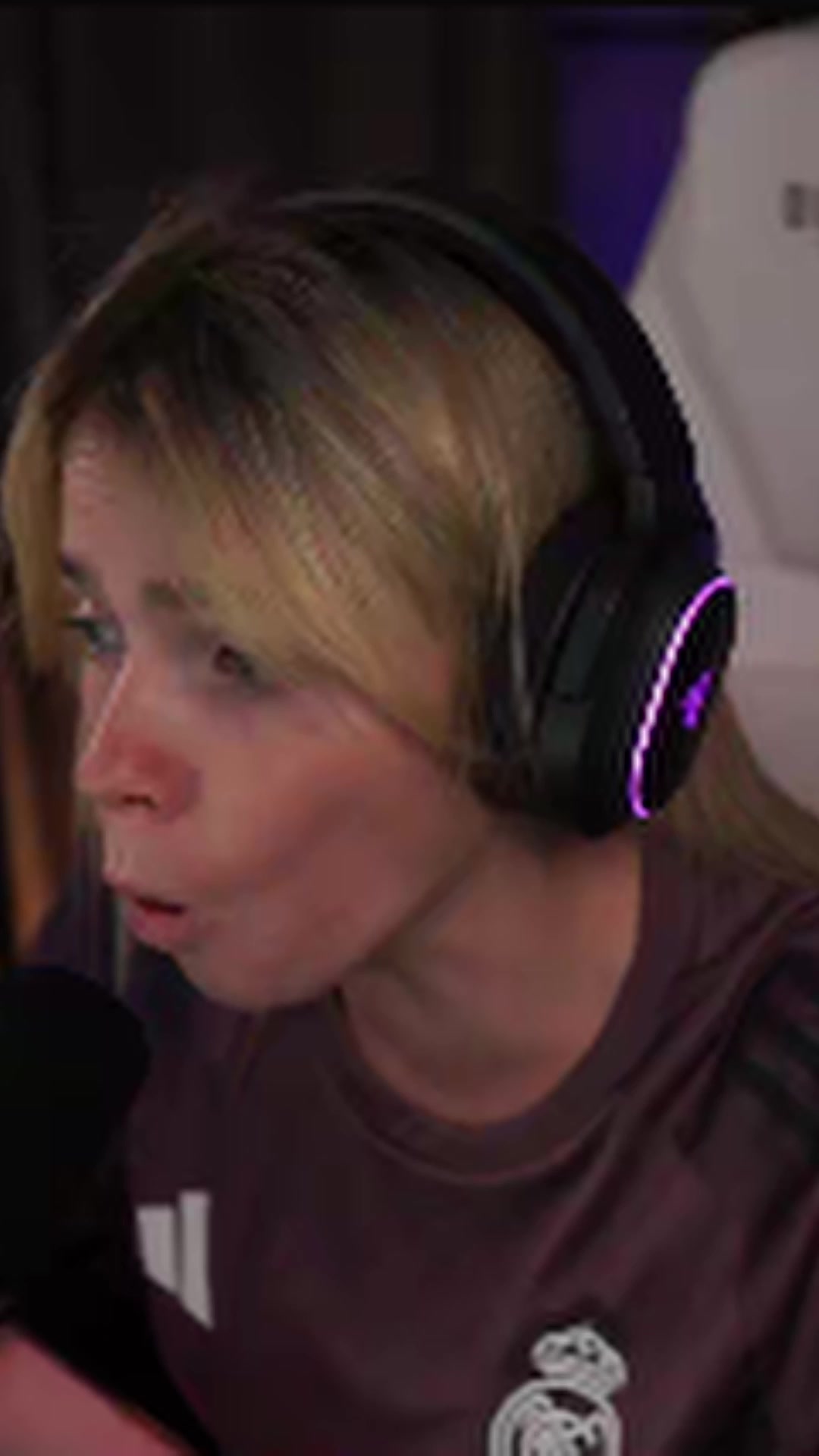 @hachikolive