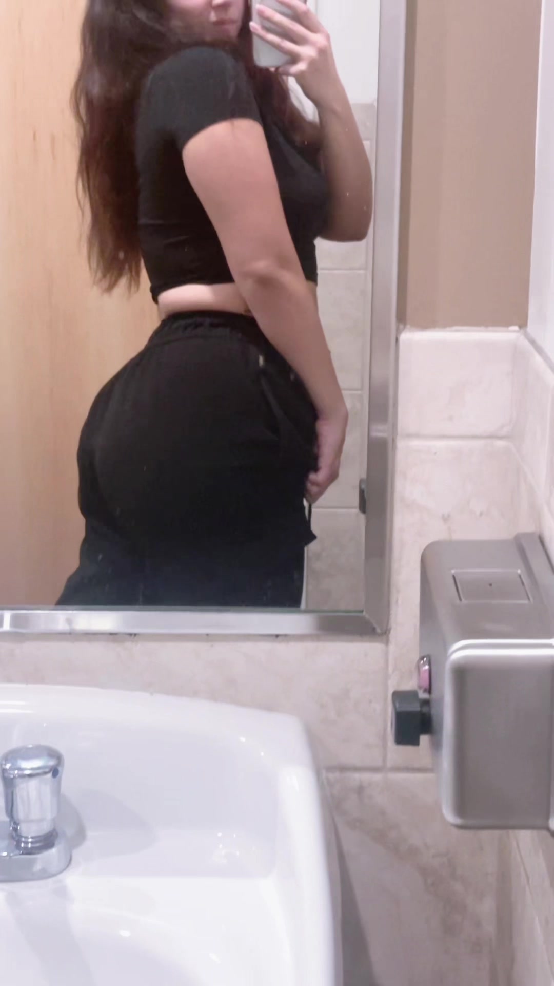 @TheBlackWidow888