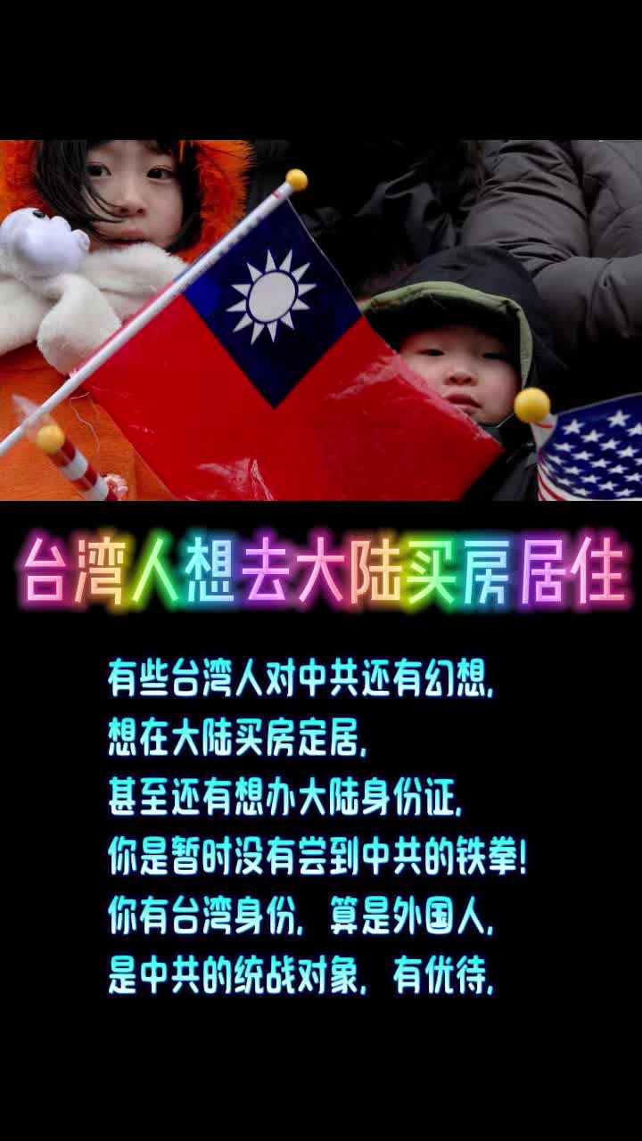 @阿宽