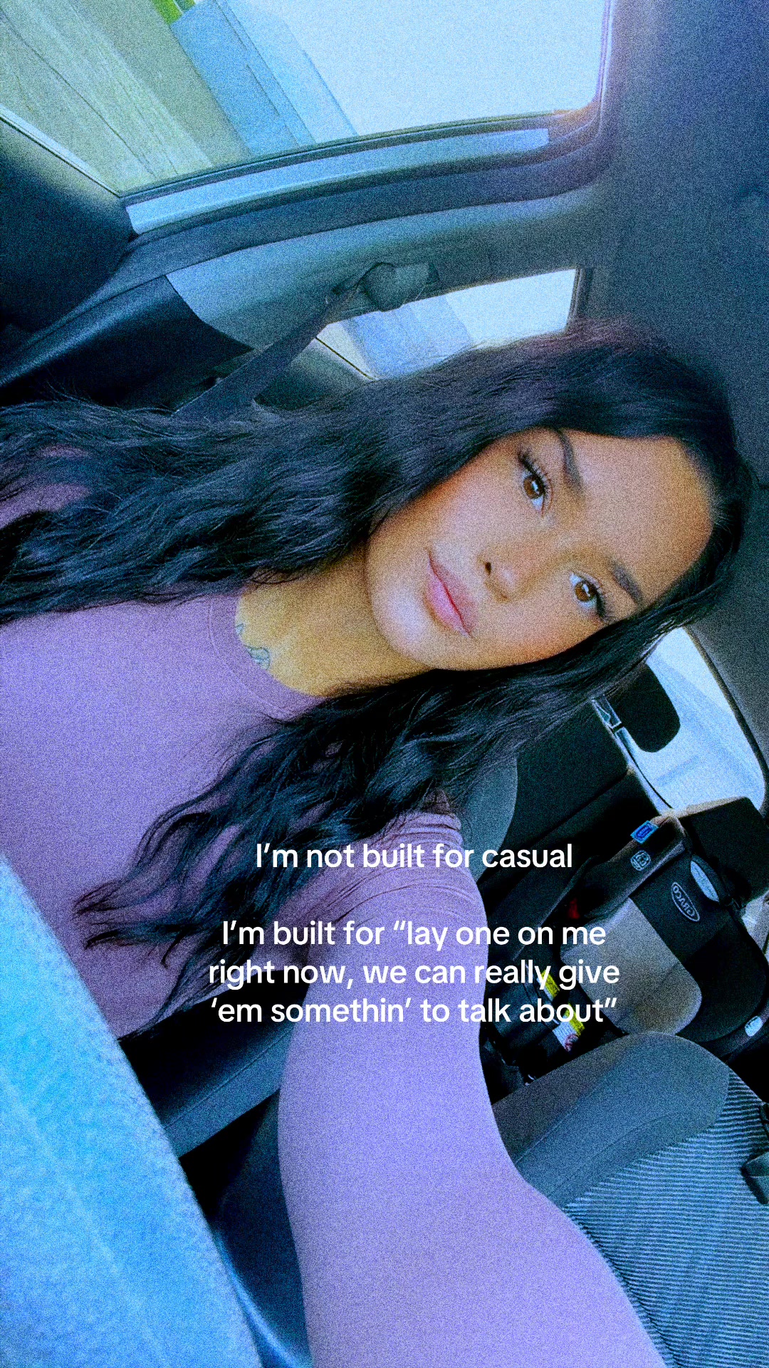 @chloe 🧿🪬