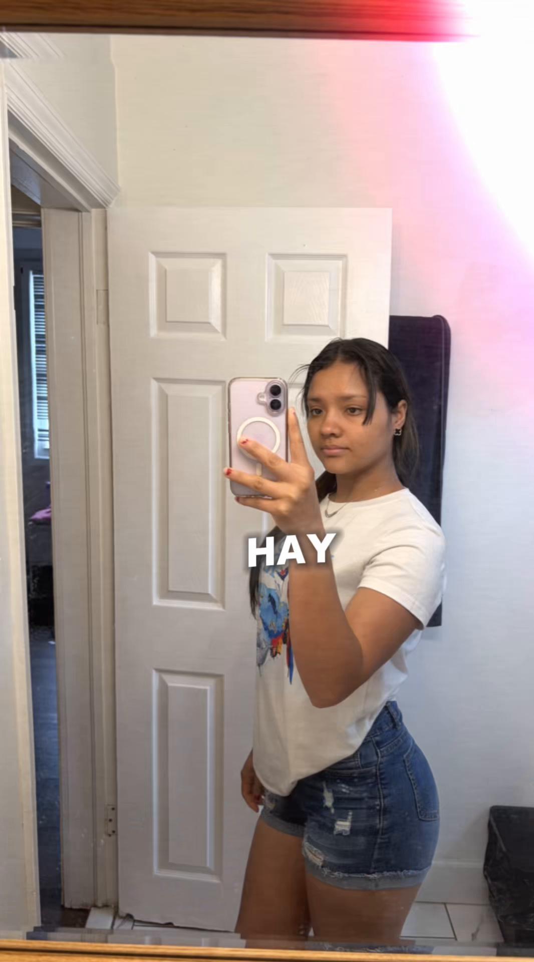 @raquelmartinez55
