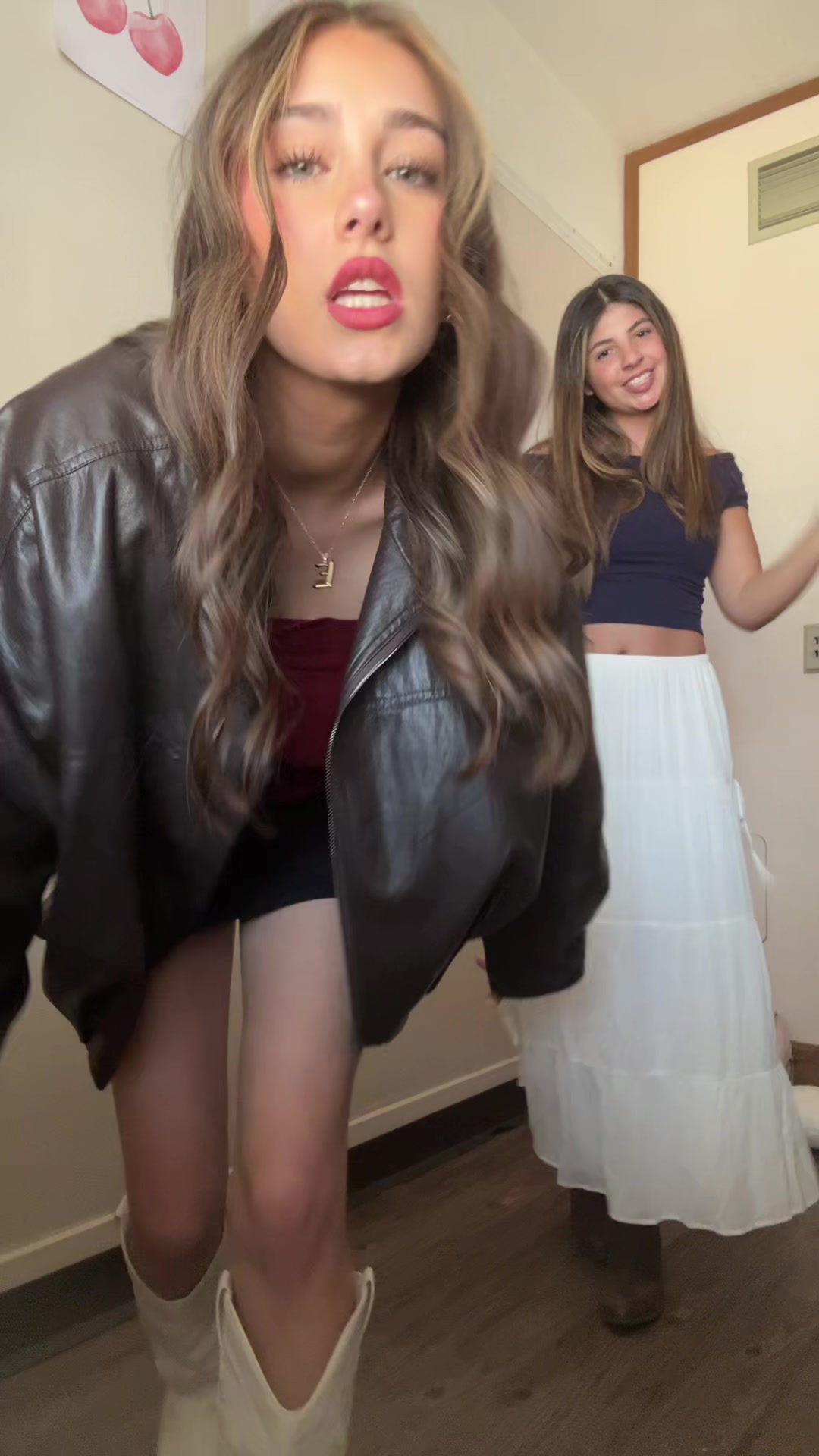 @em