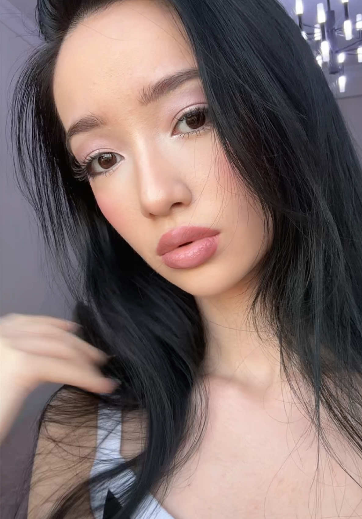 @shokina โ