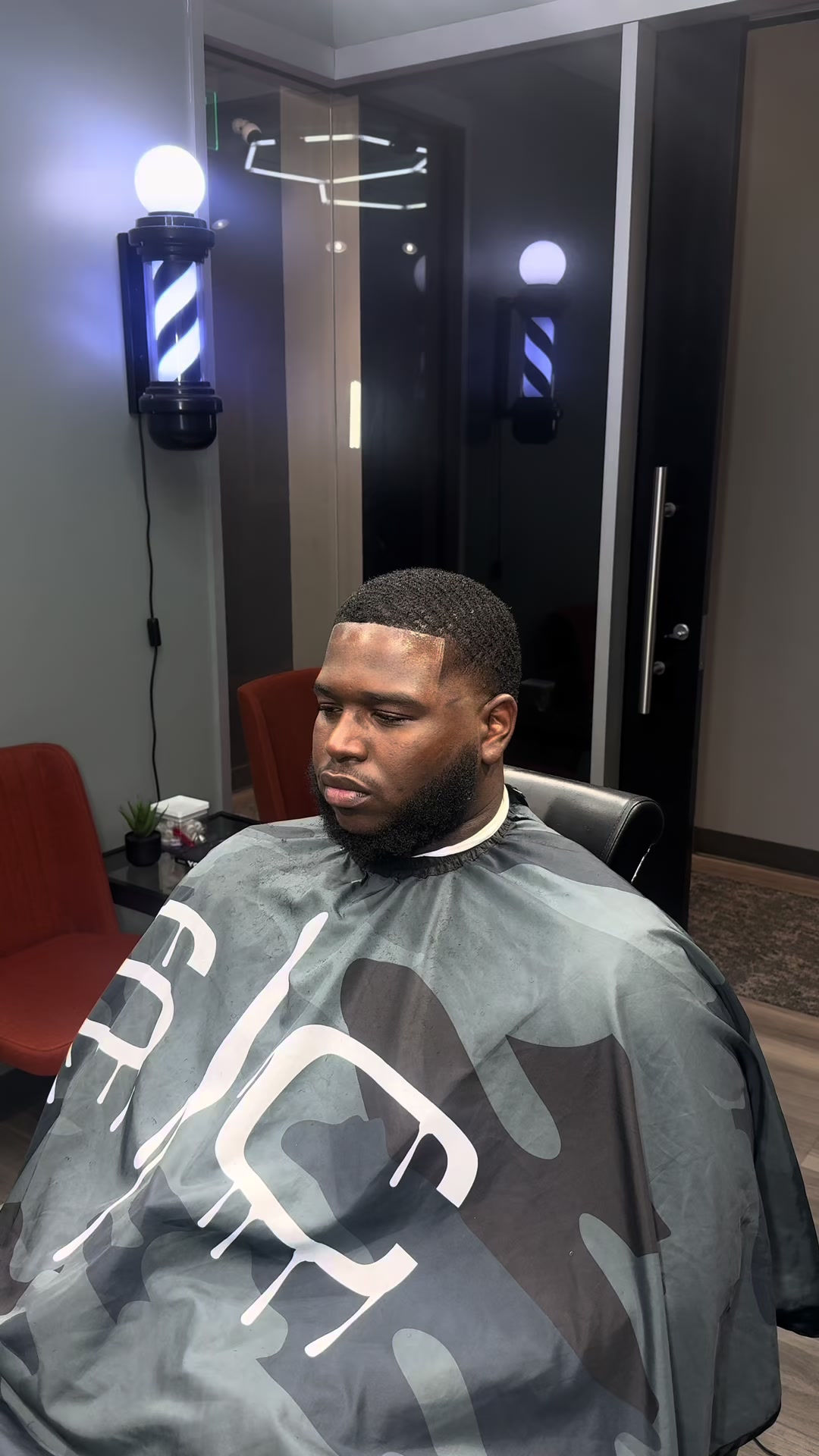 @Markcutmyhair