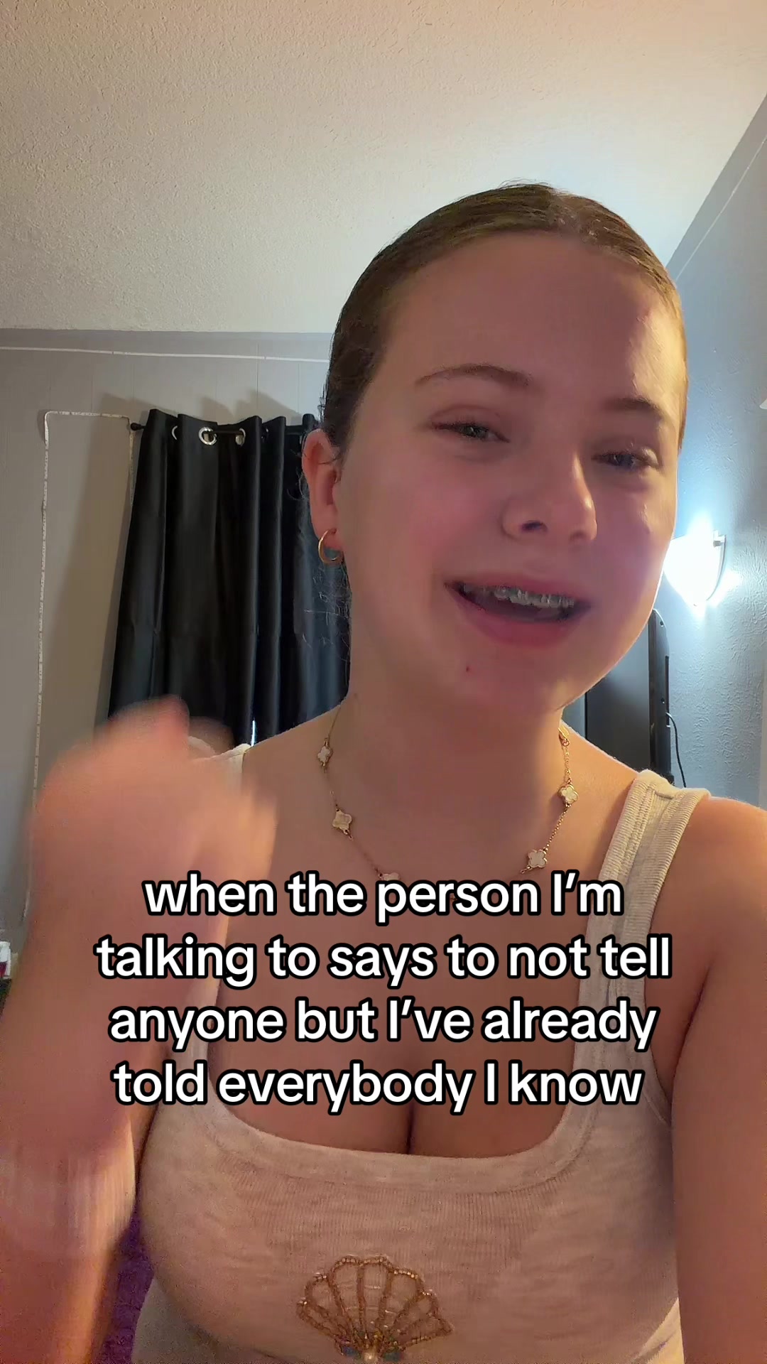 @NOELLA