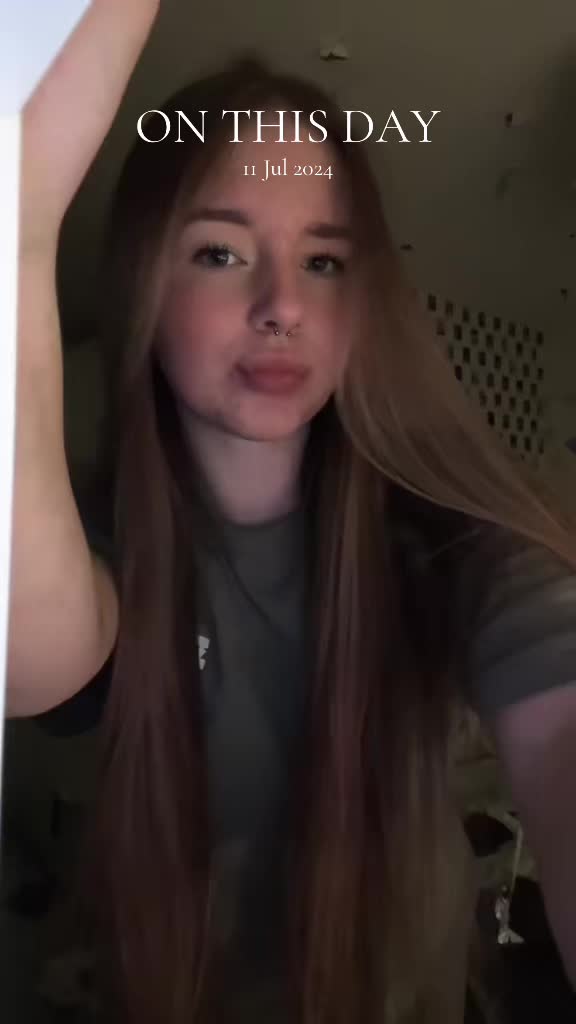@Лерок🍒
