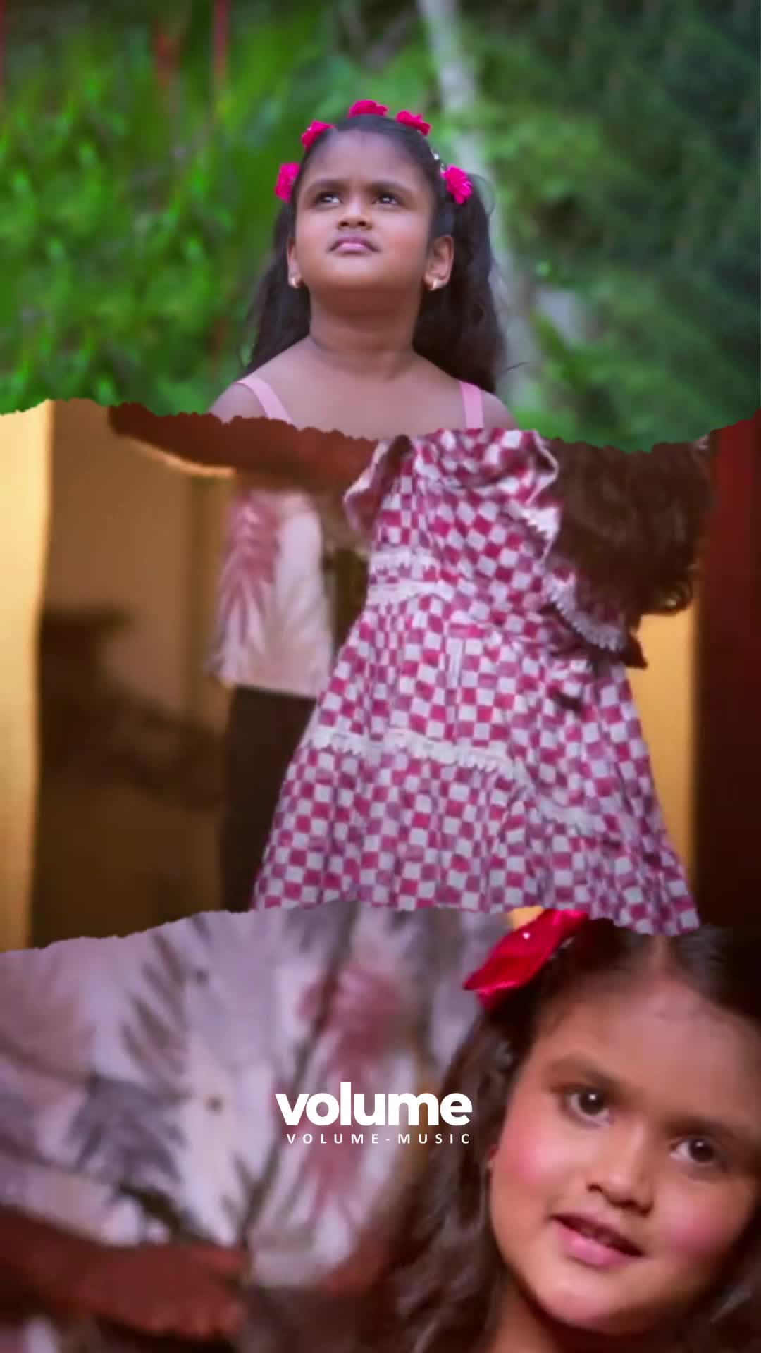 @𝗩𝗼𝗹𝘂𝗺𝗲