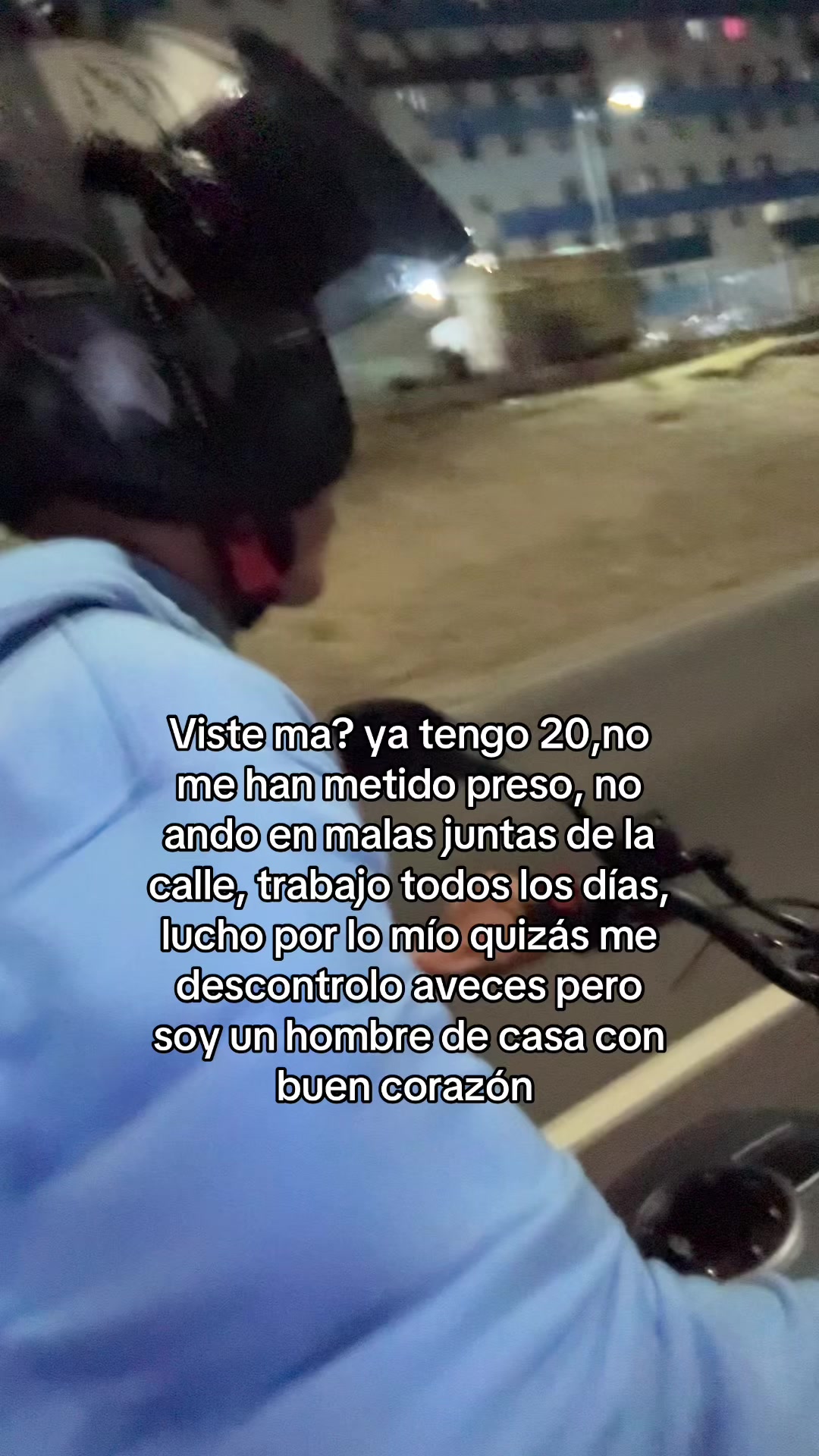 @Jeamgol🥷🏼